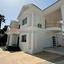 6 bedroom detached house for sale ypsonas limassol 8743215 thumbnail 16411432