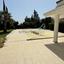 6 bedroom detached house for sale ypsonas limassol 8743215 thumbnail 16411434