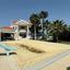 6 bedroom detached house for sale ypsonas limassol 8743215 thumbnail 16411437