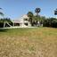 6 bedroom detached house for sale ypsonas limassol 8743215 thumbnail 16411439