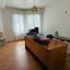 6 bedroom detached house for sale ypsonas limassol 8743215 thumbnail 16411469