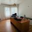 6 bedroom detached house for sale ypsonas limassol 8743215 thumbnail 16411470