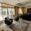 6 bedroom detached house for sale ypsonas limassol 8743215 thumbnail 16411473