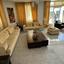 6 bedroom detached house for sale ypsonas limassol 8743215 thumbnail 16411486