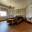 6 bedroom detached house for sale ypsonas limassol 8743215 thumbnail 16411488