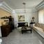 6 bedroom detached house for sale ypsonas limassol 8743215 thumbnail 16411489