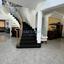 6 bedroom detached house for sale ypsonas limassol 8743215 thumbnail 16411490