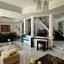 6 bedroom detached house for sale ypsonas limassol 8743215 thumbnail 16411491