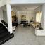 6 bedroom detached house for sale ypsonas limassol 8743215 thumbnail 16411492