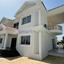 6 bedroom detached house for sale ypsonas limassol 8743215 thumbnail 16411493