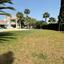 6 bedroom detached house for sale ypsonas limassol 8743215 thumbnail 16411494