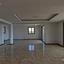 7 bedroom detached house for sale peyia paphos 1141215 thumbnail 1527459