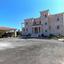 7 bedroom detached house for sale peyia paphos 1141215 thumbnail 1527463