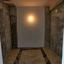 7 bedroom detached house for sale peyia paphos 1141215 thumbnail 1527468