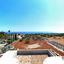 7 bedroom detached house for sale peyia paphos 1141215 thumbnail 1527470