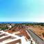 7 bedroom detached house for sale peyia paphos 1141215 thumbnail 1527472