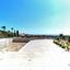 7 bedroom detached house for sale peyia paphos 1141215 thumbnail 1527475