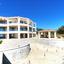 7 bedroom detached house for sale peyia paphos 1141215 thumbnail 1527476