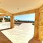 7 bedroom detached house for sale peyia paphos 1141215 thumbnail 1527477