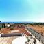 7 bedroom detached house for sale peyia paphos 1141215 thumbnail 1527479