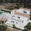 7 bedroom detached house for sale peyia paphos 1141215 thumbnail 7394134