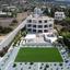 7 bedroom detached house for sale peyia paphos 1141215 thumbnail 7394136