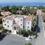 7 bedroom detached house for sale peyia paphos 1141215 thumbnail 7394137