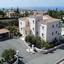 7 bedroom detached house for sale peyia paphos 1141215 thumbnail 7394139