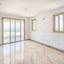 7 bedroom detached house for sale peyia paphos 1141215 thumbnail 9477276