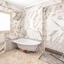 7 bedroom detached house for sale peyia paphos 1141215 thumbnail 9477277