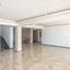 7 bedroom detached house for sale peyia paphos 1141215 thumbnail 9477279