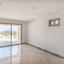 7 bedroom detached house for sale peyia paphos 1141215 thumbnail 9477280