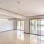 7 bedroom detached house for sale peyia paphos 1141215 thumbnail 9477281