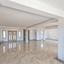 7 bedroom detached house for sale peyia paphos 1141215 thumbnail 9477282