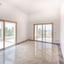 7 bedroom detached house for sale peyia paphos 1141215 thumbnail 9477283