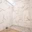 7 bedroom detached house for sale peyia paphos 1141215 thumbnail 9477284
