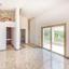 7 bedroom detached house for sale peyia paphos 1141215 thumbnail 9477285