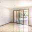 7 bedroom detached house for sale peyia paphos 1141215 thumbnail 9477287