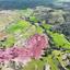 land for sale agia marina xyliatou nicosia 8249215 thumbnail 16616160
