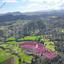 land for sale agia marina xyliatou nicosia 8249215 thumbnail 16616161