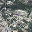 land for sale agia marinouda paphos 7784215 thumbnail 10412816