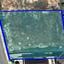 land for sale agios athanasios limassol 1547215 thumbnail 14198326