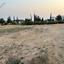 land for sale agios athanasios limassol 1547215 thumbnail 14198327