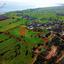 land for sale agios theodoros larnacas larnaca 1506215 thumbnail 6317676
