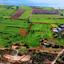 land for sale agios theodoros larnacas larnaca 1506215 thumbnail 6317678