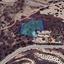 land for sale asgata limassol 1597215 thumbnail 5858450