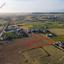 land for sale athienou larnaca 1736215 thumbnail 15904203