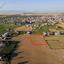 land for sale athienou larnaca 1736215 thumbnail 15904204