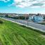 land for sale dekeleia larnaca 991215 thumbnail 6108545