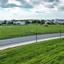 land for sale dekeleia larnaca 991215 thumbnail 6108549